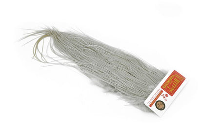 Whiting Rooster Saddle – Pro Grade â€“ dealerweb-cms-ba28a240-bb78-41c6-830e-fcf2dc93458f.jpg