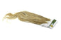 Whiting Hebert Rooster Saddle – Gold â€“ dealerweb-cms-ba840367-b045-44b7-8b3f-39393c18ed03.jpg