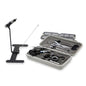 C&F Design Marco Polo Fly Tying System â€“ dealerweb-cms-bb089f08-5a5f-4b37-a7ab-c85e29ec8c2b.jpg