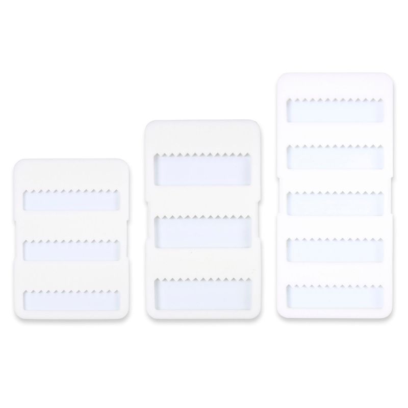 C&F Design Saltwater System Foam | Permit â€“ dealerweb-cms-bb0979f6-0417-4eb9-88be-94c856fe4d16.jpg