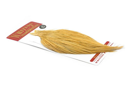 Whiting Rooster Cape – Bronze â€“ dealerweb-cms-bb3a961d-99e7-4612-97f3-efc55bdeff87.jpg