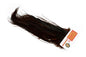 Whiting Rooster Saddle – Bronze â€“ dealerweb-cms-bb89f0f5-d149-467d-802f-897838ecaaa0.jpg
