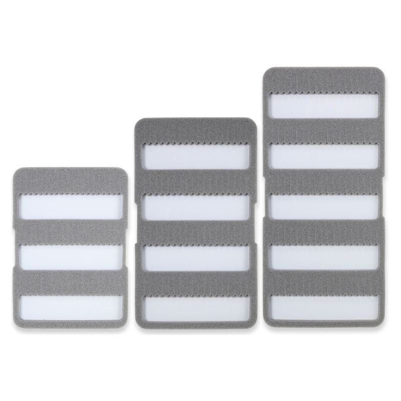 C&F Design Attractor System Foam â€“ dealerweb-cms-bb90c19f-d4ab-43a8-ba39-e03fa8d96982.jpg