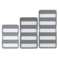 C&F Design Attractor System Foam â€“ dealerweb-cms-bb90c19f-d4ab-43a8-ba39-e03fa8d96982.jpg