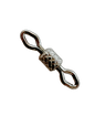 Loon Outdoors Perfect Rig Micro Swivels â€“ dealerweb-cms-bd8ae3b6-a4a5-41a1-85c9-7ff3d8899c92.png
