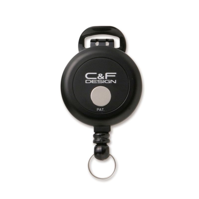 C&F Design Flex Pin-On Reel â€“ dealerweb-cms-bda22d82-1d16-437b-883d-97ac0747ca78.jpg