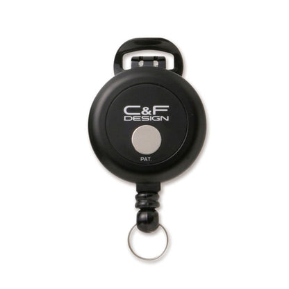 C&F Design Flex Pin-On Reel â€“ dealerweb-cms-bda22d82-1d16-437b-883d-97ac0747ca78.jpg