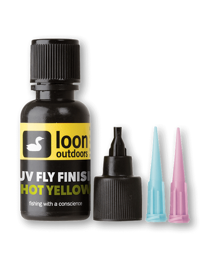 Loon Outdoors UV Fly Finish â€“ dealerweb-cms-be81a802-112a-4e19-b5a4-bdac21f92b1c.png