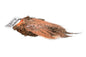 Whiting Spey Hackle Rooster Saddle – Bronze â€“ dealerweb-cms-be8ca224-b13f-4680-adca-a97d0426d9fc.jpg