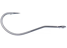 Ahrex SA258 - CA Bendback â€“ dealerweb-cms-bf67c319-4aef-4ca7-95ac-a364aeda171c.jpg