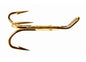 Ahrex HR490G - Esmond Drury Tying Treble - Gold â€“ dealerweb-cms-c0314e3e-18ec-4602-8ad5-aeba1ce77b37.jpg
