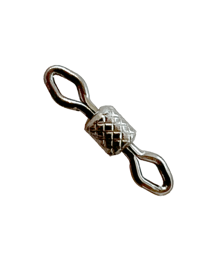 Loon Outdoors Perfect Rig Micro Swivels â€“ dealerweb-cms-c0d2f904-82d6-4d4c-bcee-f8f4fc49d28b.png