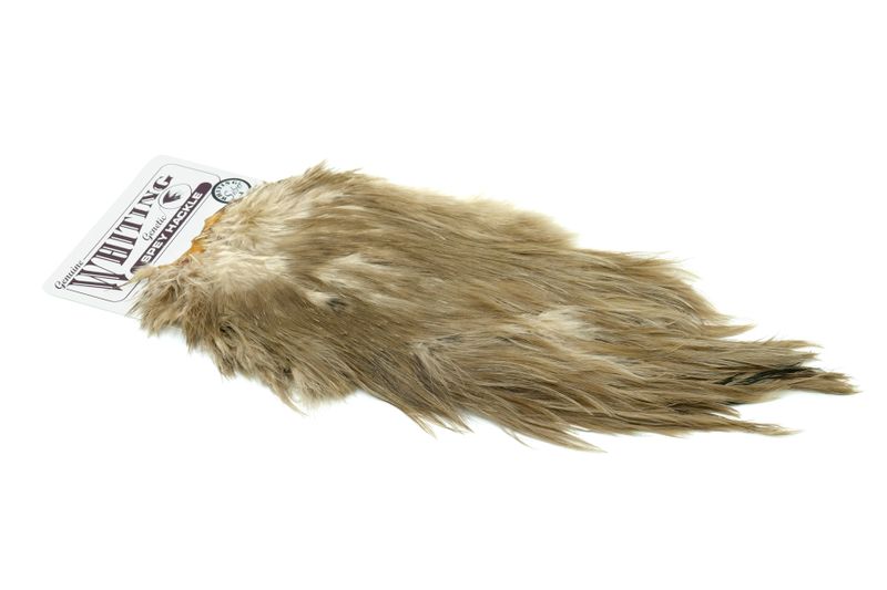 Whiting Silver Spey Hackle Saddle â€“ dealerweb-cms-c169d245-4a7b-4e39-ba79-04f153e5f469.jpg