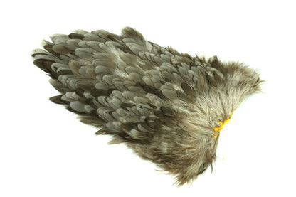 Whiting 4 B's Hen Saddle â€“ dealerweb-cms-c2323de5-21dd-46b6-b172-714fe059076e.jpg