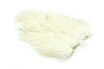 Whiting American Hen SH/C â€“ dealerweb-cms-c2dc6915-f4a2-4dcc-a5f5-03197613fb77.jpg