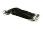 Whiting Hebert Rooster Saddle – Gold â€“ dealerweb-cms-c38a56cf-8d32-4fad-8475-1ab70d1f20fe.jpg