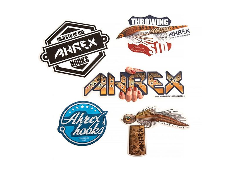 Ahrex Sticker Pack #1 â€“ dealerweb-cms-c38e110a-b4d2-43c7-9834-5c30903aa20e.jpg