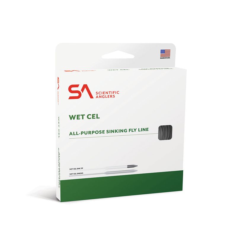 Scientific Anglers Wet Cel Sink Tip 4 â€“ dealerweb-cms-c39b6974-0707-437c-b79a-7ac1ca6485ca.jpg