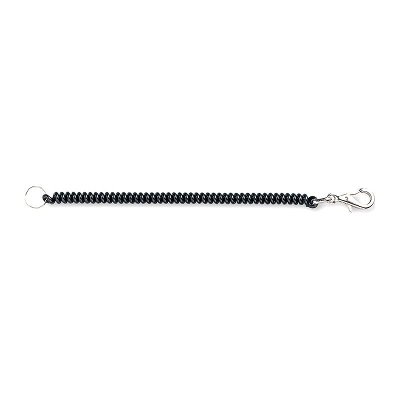 C&F Design Curl Cord â€“ dealerweb-cms-c39f57b7-5816-4e90-ab34-efaabf1eb869.jpg