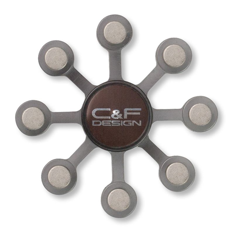 C&F Design Cap Fly Patch â€“ dealerweb-cms-c4603bab-d855-44c4-aa90-0ee4a0a651a4.jpg