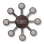 C&F Design Cap Fly Patch â€“ dealerweb-cms-c4603bab-d855-44c4-aa90-0ee4a0a651a4.jpg