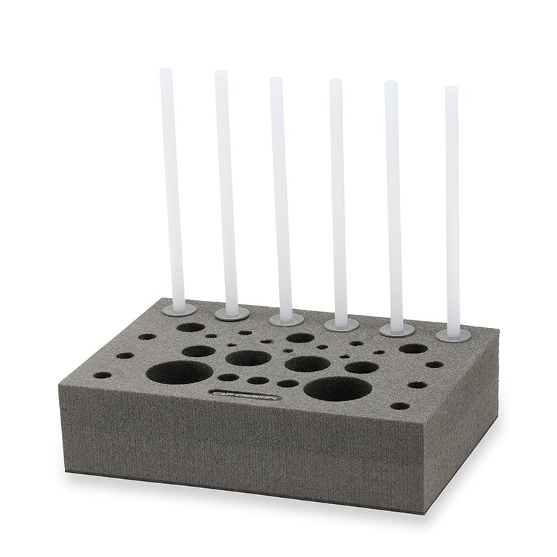 C&F Design Tool Stand â€“ dealerweb-cms-c49f2d56-e566-48b5-841d-02dc84e6b5b0.jpg