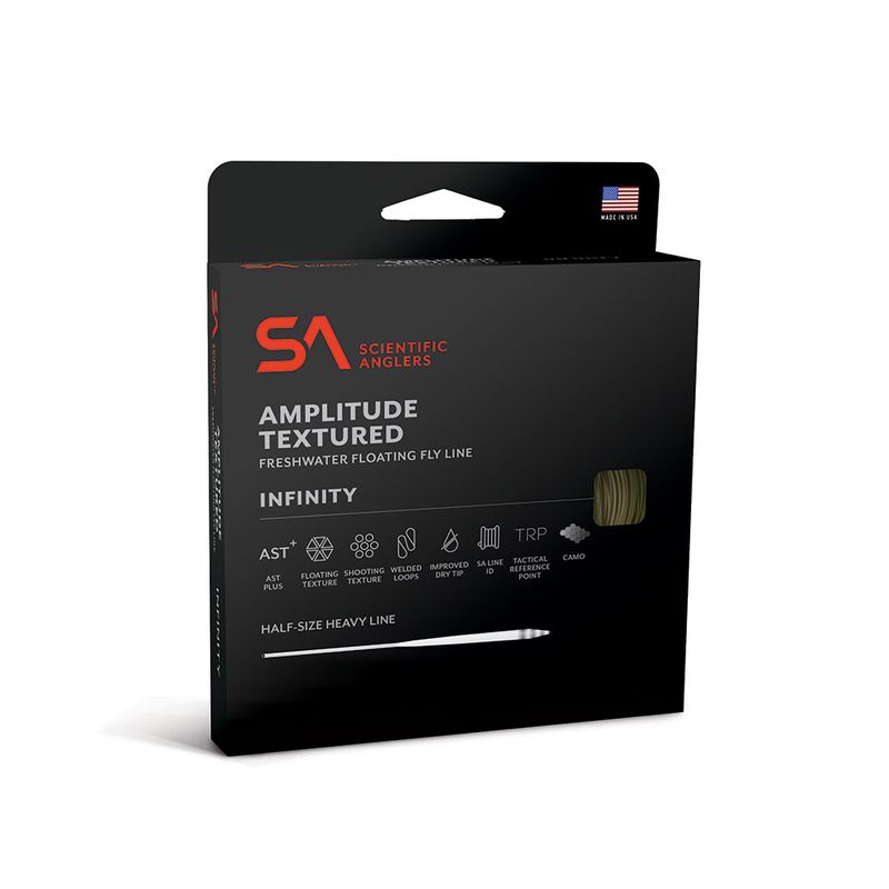 Scientific Anglers Amplitude Infinity â€“ dealerweb-cms-c4b6b190-08ab-43ca-b982-cd7263d79b6e.jpg