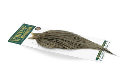 Whiting Hebert Rooster Cape – Bronze â€“ dealerweb-cms-c780908a-21ad-41d8-994a-46b71ba7b038.jpg