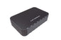 C&F Design Lightweight System Fly Case â€“ dealerweb-cms-c8d007b0-f25c-4c47-bac3-db862161b014.jpg