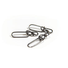 Scientific Anglers Stay-Loc Snap â€“ dealerweb-cms-c95bb827-3d67-4f55-9ce8-6c2b2507e11f.jpg