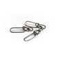 Scientific Anglers Stay-Loc Snap â€“ dealerweb-cms-c95bb827-3d67-4f55-9ce8-6c2b2507e11f.jpg