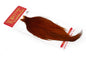 Whiting Rooster Cape – Pro Grade â€“ dealerweb-cms-cb8f6adc-1ee1-476e-9358-087069d0c251.jpg