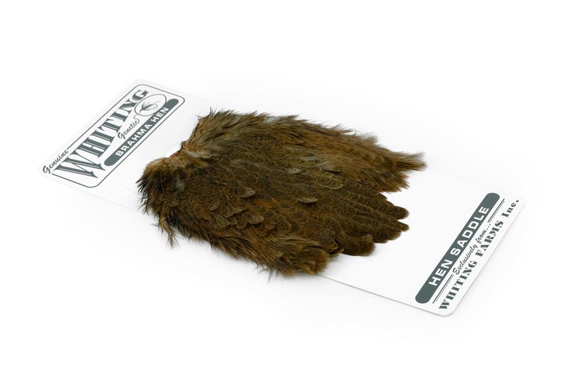 Whiting Brahma Hen Saddle â€“ dealerweb-cms-cd2ea4ab-9a4c-4f95-8873-785d83e1442e.jpg