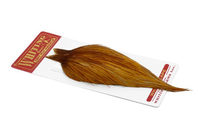 Whiting Rooster Cape – Commercial Grade â€“ dealerweb-cms-cd3fc8ad-211b-4008-976d-a8d89b5e37e8.jpg