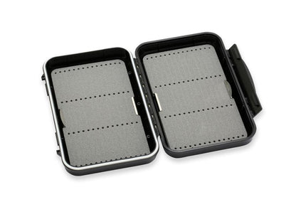 C&F Design Streamer Fly Case â€“ dealerweb-cms-cdcb05b3-a83c-4c6a-b4d5-3b3d535fd80c.jpg