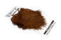 Whiting Spey Hackle Hen Saddle â€“ dealerweb-cms-ce0a9df2-4722-4c6b-9ec6-2ff90739a568.jpg