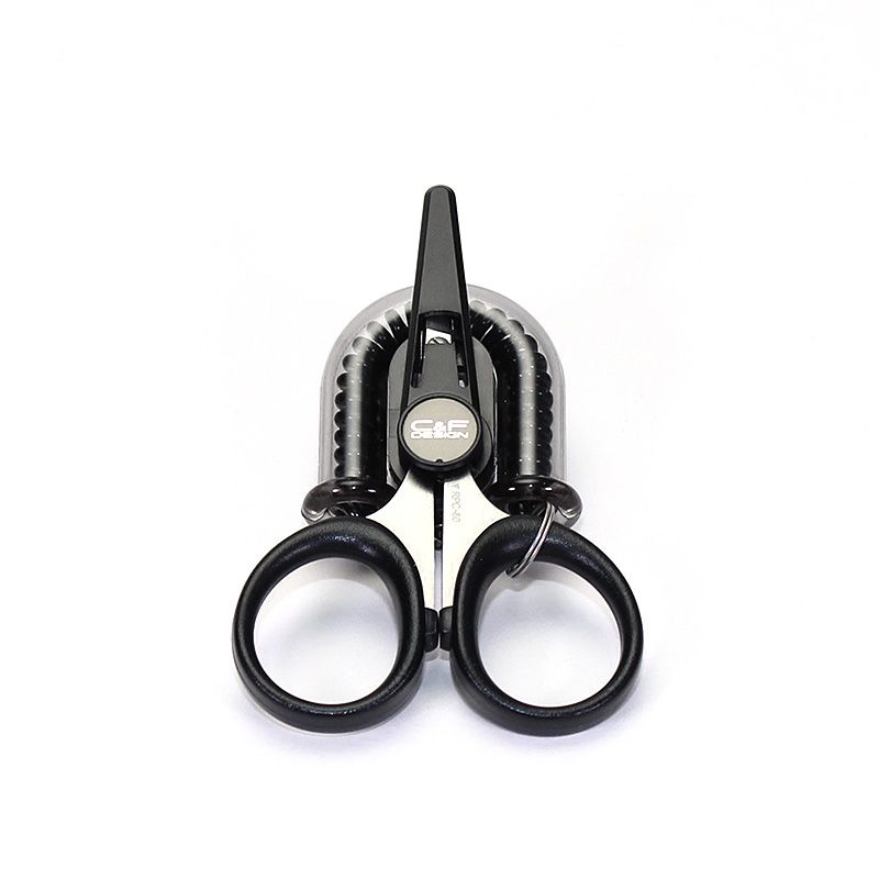 C&F Design 2-in-1 Retractor/Scissors â€“ dealerweb-cms-ce2632e8-259a-471b-90ab-95f3deb98ea7.jpg