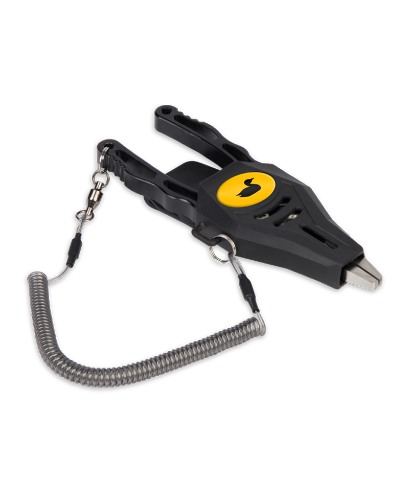 Loon Outdoors Apex HD Plier â€“ dealerweb-cms-ce2fed8c-945e-45d2-8553-8b2ca8b32e1d.png