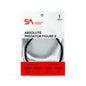 Scientific Anglers Predator Figure 8 Leader â€“ dealerweb-cms-cfb0e6e2-495c-4019-9733-7cb4c796eb2a.jpeg