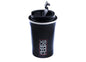 Ahrex Thermo Mug â€“ dealerweb-cms-d1139480-8dcf-4b0f-8124-045db5b4ce9a.jpg