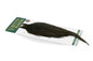 Whiting Hebert Rooster Cape – Bronze â€“ dealerweb-cms-d1922751-cdd5-419c-9429-4728ec3fb7c5.jpg