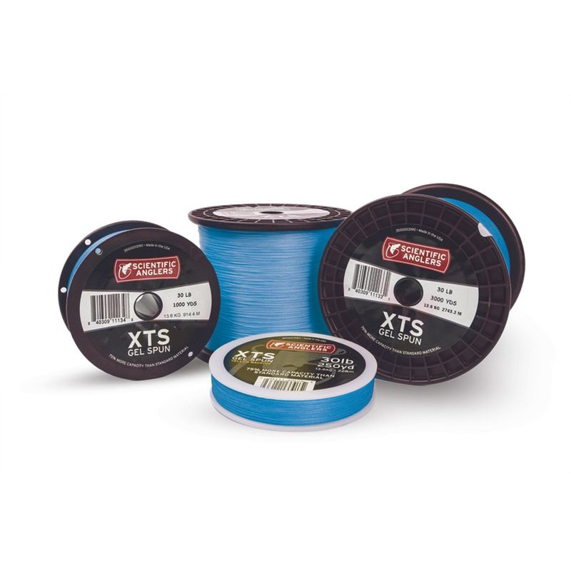 Scientific Anglers XTS Gel Spun Backing Blue – 100 yd â€“ dealerweb-cms-d2903622-64ab-4faa-ae81-ca2ef8dbbbf2.jpg