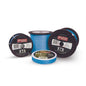 Scientific Anglers XTS Gel Spun Backing Blue – 3000 yd â€“ dealerweb-cms-d2903622-64ab-4faa-ae81-ca2ef8dbbbf2.jpg