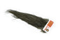Whiting Rooster Saddle – Pro Grade â€“ dealerweb-cms-d2a75fd5-2369-4792-bbae-3d0a273b6855.jpg