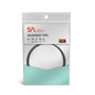 Scientific Anglers Headway Tip Sink 7 â€“ dealerweb-cms-d43bd0f6-7844-48b3-9d8a-cc481f9ff0af.jpg