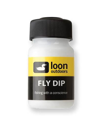 Loon Outdoors Fly Dip â€“ dealerweb-cms-d7944c48-37c5-4bce-89e9-0e53ad1185f2.png