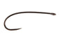 Ahrex FW531 - Sedge Dry Hook Barbless â€“ dealerweb-cms-d7be6561-a5e5-467a-b275-a88586c0a4f0.jpg