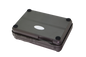 C&F Design Master Tubefly Case â€“ dealerweb-cms-d7cc2518-21db-4e18-8a3c-fc32ada6ce5d.png