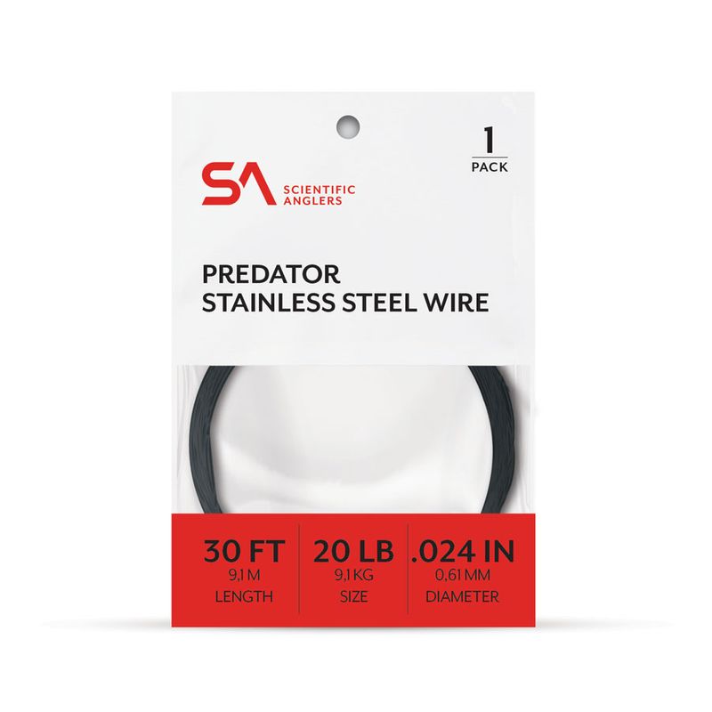 Scientific Anglers Black-Coated Stainless Wire â€“ dealerweb-cms-d8574c90-769b-4d38-a5e9-0dbca87f1c61.jpg