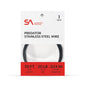 Scientific Anglers Black-Coated Stainless Wire â€“ dealerweb-cms-d8574c90-769b-4d38-a5e9-0dbca87f1c61.jpg